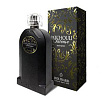 Patchouli Intense Molinard